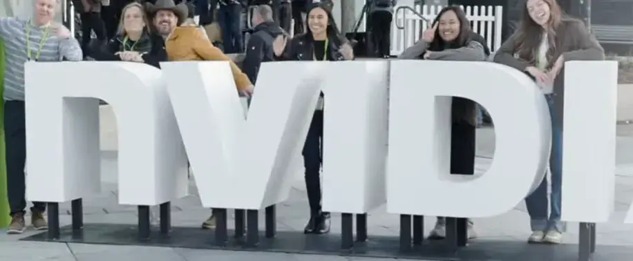 The AI Summit New York 2025